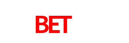 Bet59